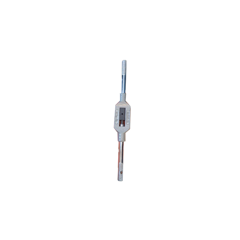 دسته قلاویز نمره 0  M1-M10 